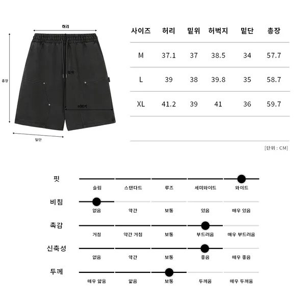 Stylish Men's Casual Pants, Comfortable and Breathable for Various Occasions