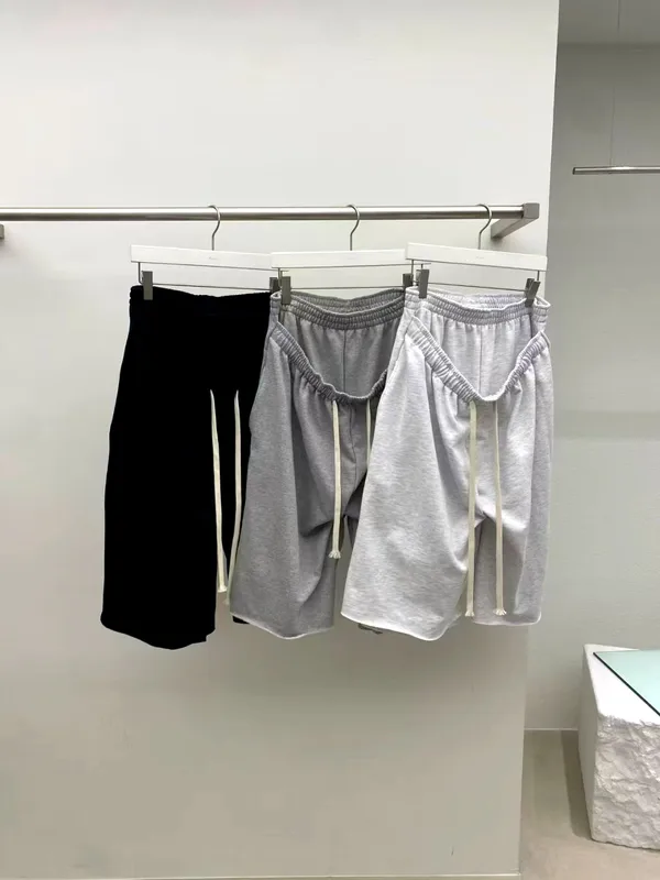 Fashionable Casual Women's Pants, Comfortable and Versatile