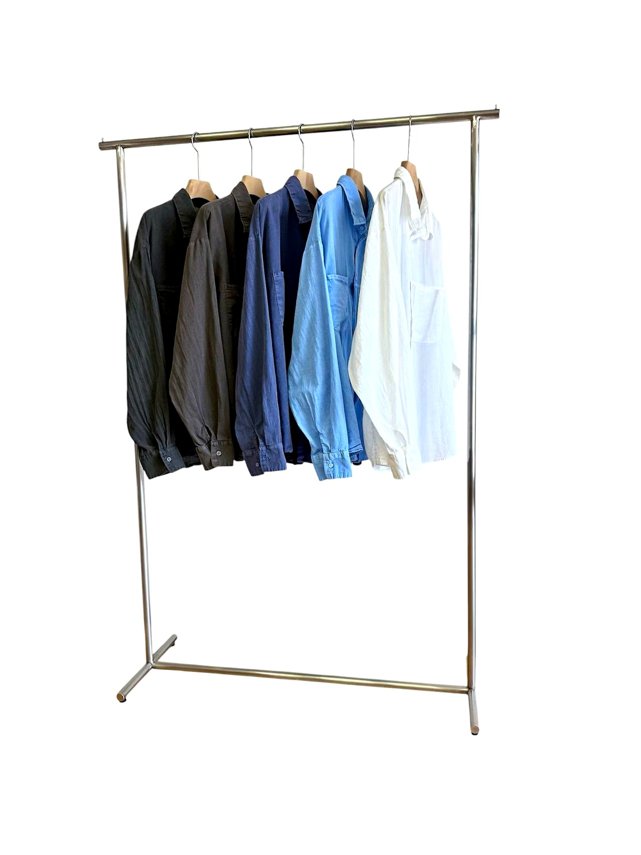 Stylish Men's Casual Top, Comfortable and Versatile for Various Occasions