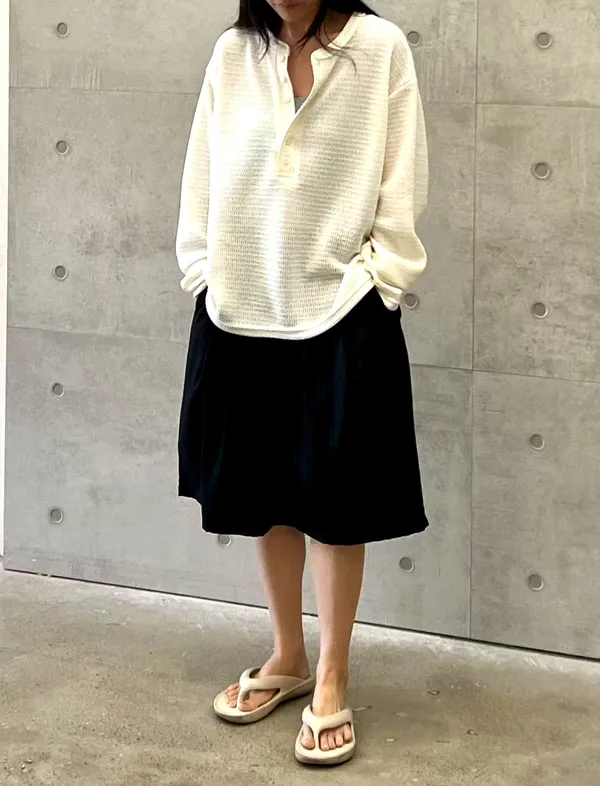 Stylish Striped Women's Pants for a Comfortable Casual Look