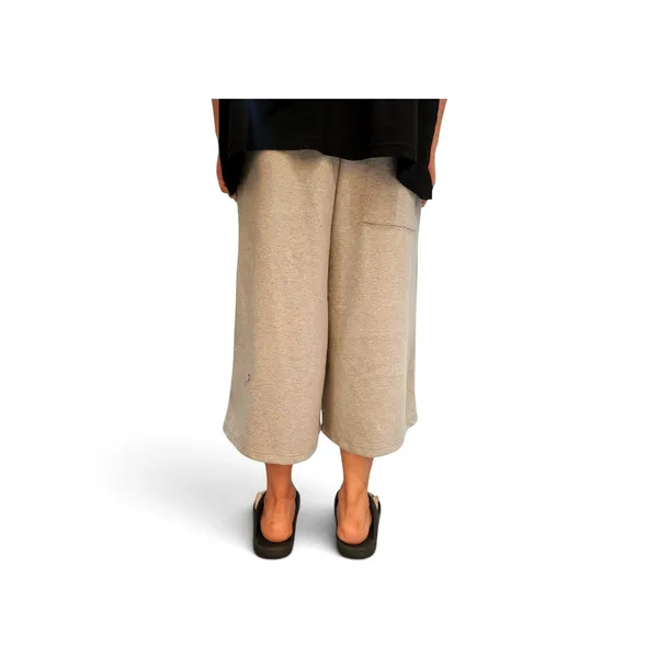 Stylish Casual Men's Loose Pants - Comfortable and Breathable