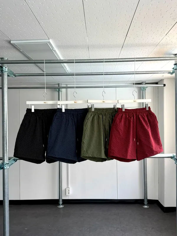 Stylish Men's Casual Pants, Comfortable and Breathable, Available in Four Colors