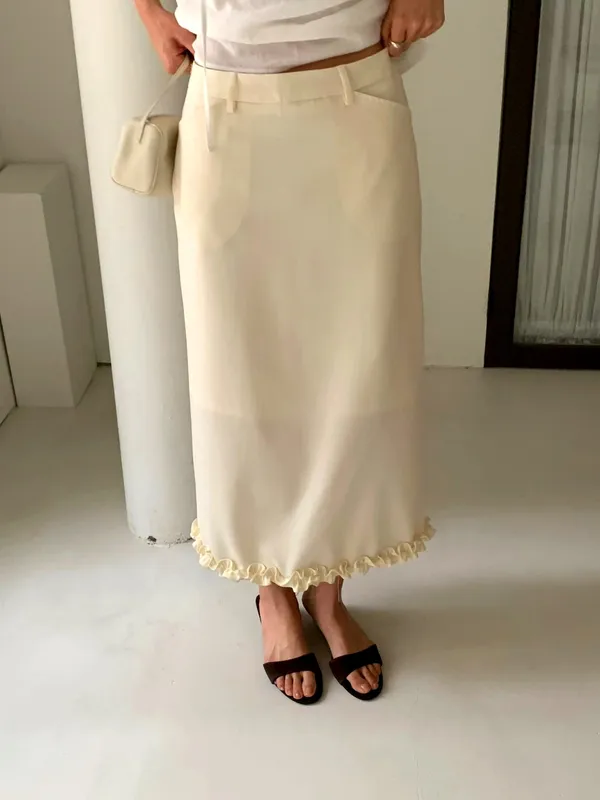 Elegant Versatile Women's Dress, Perfect for Any Occasion