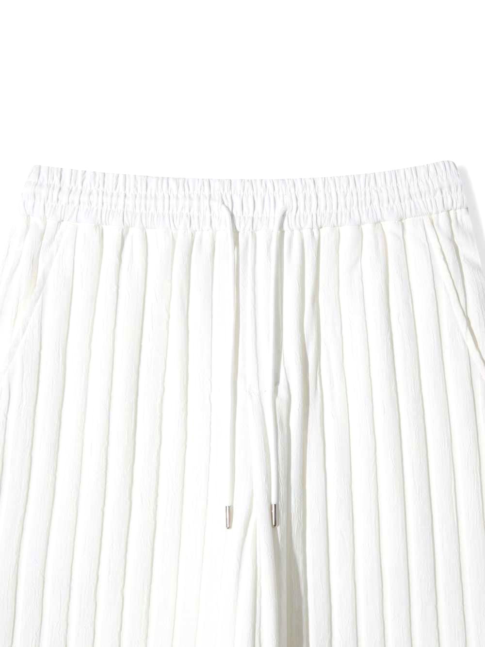 Lightweight Breathable Men's Casual Pants - Comfortable and Versatile
