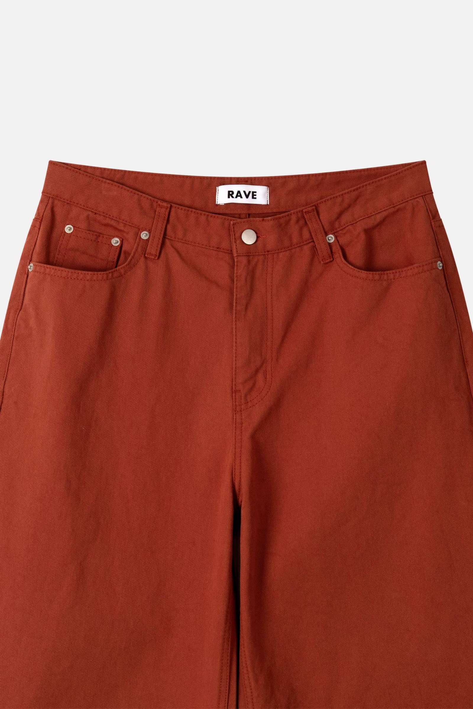Stylish Casual Men's Pants, Comfortable and Versatile for Various Occasions