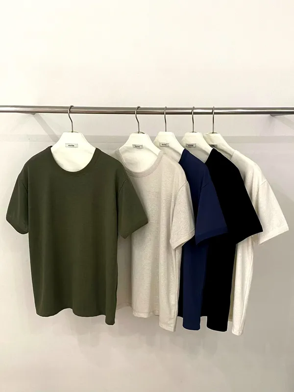 Comfortable and Versatile Women's Top for Any Occasion