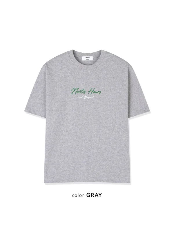 Stylish Men's Casual Top - Comfortable and Breathable for Spring and Summer