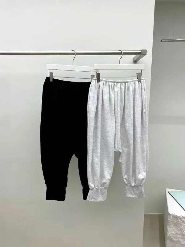 Fashionable Casual Women's Pants - Comfortable and Versatile